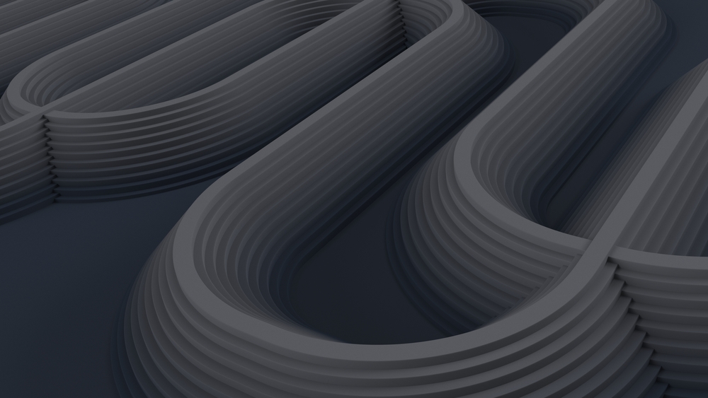 Background-Image